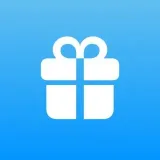 Gift News - новости подарков