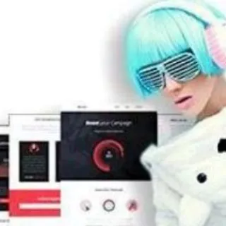 3DMaxFarsi - уроки 3D и ресурсы