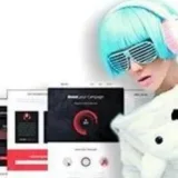 3DMaxFarsi - уроки 3D и ресурсы