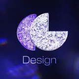 CGDesign- Resource design