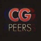 CGpeers - recursos para artistas CG