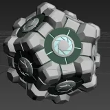 3dsMax - lecciones y modelos