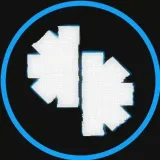 CGSync- Contenido creativo