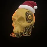 CGBase - 3D контент
