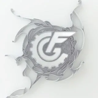 CGF Studio - визуальные эффекты