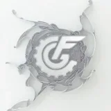 CGFStudio- visual effects