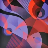 CG Inspire - inspiration