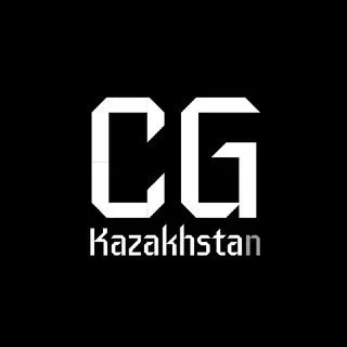 CG Kazajstán - gráficos