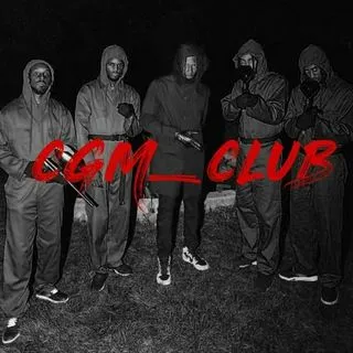 Digga D Fans - UK дрил музыка