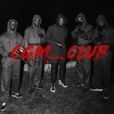 Digga D Fans - UK music-drill