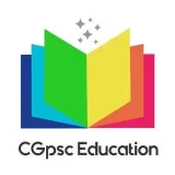 CGPSC Educación - Preparación para exámenes