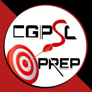 CGPSC Prep™ - тест-серии CGPSC