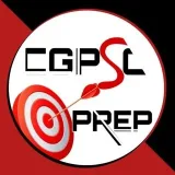 CGPSC Prep™ - тест-серии CGPSC