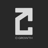 C-growth - Marketing Leaders