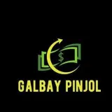 GALBAY PINJOL - Help with loans