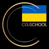 CG-SCHOOL.ORG - официальный канал