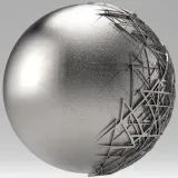 CG texturas - texturas