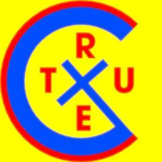 CGTRUE - CG рилсы и туториалы