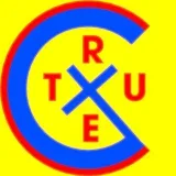 CGTRUE - CG Rils and tutorials