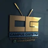 Campus Gists TV - Noticias del Campus
