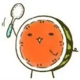 吃瓜社🍉- gossip and news