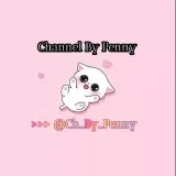 Penny Channel - contenido útil