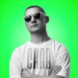 CHAB MUSIC - электронная музыка