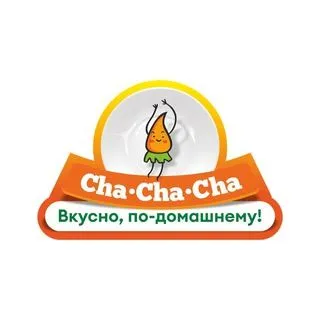Cha-Cha-Cha - салаты