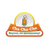 Cha-Cha-Cha - ensaladas