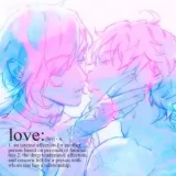Chaeya -KaeyaTartagliafanart