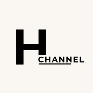 Channel H - фильмы и сериалы