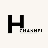 Channel H - films and TV series