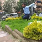 Tigrigna music- Ethiopian music