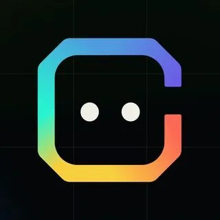 ChainGPT Chat - Web3 AI