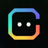 ChainGPT Chat - Web3 AI
