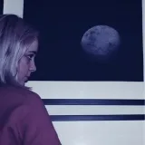 pensamientos cortos de cadeka