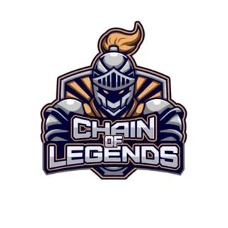 Chain Of Legends - анонсы игры