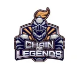 Chain Of Legends - анонсы игры