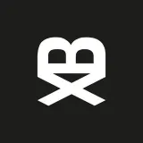 XBOT - Herramientas de cripto