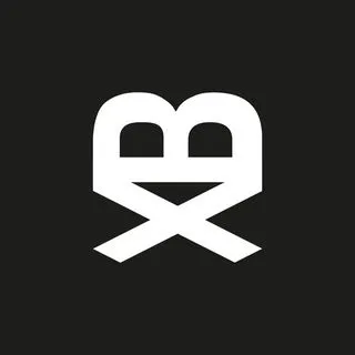 XBOT - крипто инструменты