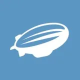 Challegram: Pruebas - Canal de prueba