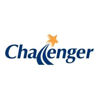 Challenger Singapore - акции и новинки