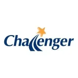 Challenger Singapore - promotions and innovations