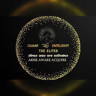 Quant-Entelechy - решения для экзаменов