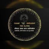 Quant-Entelechy - soluciones de examen