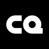 ChallenQuizBot - викторины и NFT