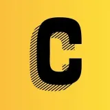Champ F1 - Race news