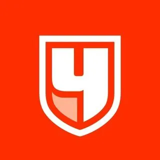 Чемпионат - новости спорта