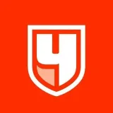 Championat - Noticias deportivas