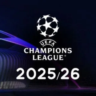 Champions League ES - ЛЧ
